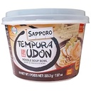 TEMPURA UDON SAPPORO SURASANG