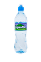AGUASKY 700ML