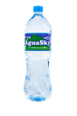 AGUASKY 1.5ML