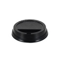 TAPAS NEGRA VASO 8 ONZA