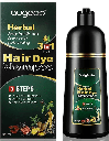 SHAMPOO HAIR DYE MARCA AUGEAO