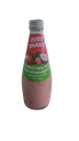 COCO SHAKE CON NATA DE COCO