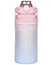 GARRAFA DE 64OZ