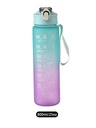 GARRAFA DE 32OZ