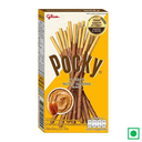 POCKY NUTTY ALMOND