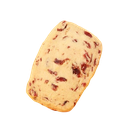 CAJETA DE GALLETAS