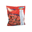FRESAS CONGELADAS BEGRO 1KG