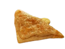 EMPANADAS DE POLLO