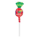 CARAMELO BON BON BUM