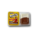 PAQUETE DE CHOCOLATE Y VAINILLA NUCITA
