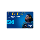 TARJETAS DE CELULAR TIGO DE 5