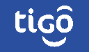TARJETAS DE CELULAR TIGO DE 2