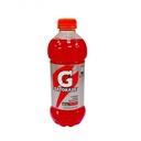 GATORA PONCHE DE FRUTAS 600ML
