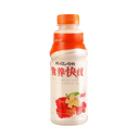 NUTRI EXPRESS WAHAHA