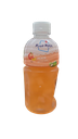 JUICE & NATA 320ML MOGU MOGU