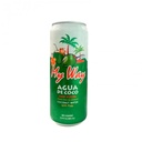 AGUA DE COCO MY WAY 485ML