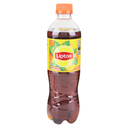 LIPTON TE FRIO DE DURAZNO