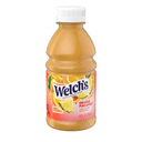 JUGO WELCHS ORANGE-PINEAPPLE