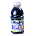 JUGO WELCHS DE UVA