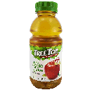 JUGO TREE TOP DE MANZANA