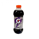 GATORADE DE UVA 600ML