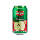 JUGO DEL MONTE MANZANA 
