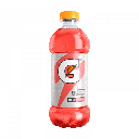 GATORA FRESANDIA 600ML