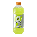 GATORA LIMA 600ML