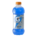 GATORA MORA 600ML 