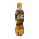 BIG COLA MANZANA  360ML