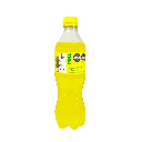 BIG COLA PIÑA  360ML