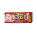 GALLETA CRISP PASCUAL