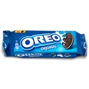 GALLETAS OREO DE 6