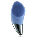CEPILLO FACIAL SONIC MODELO BR-020