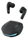 AUDIFONOS BLUETOOTH V5.3 GAMER HI-FI TWS W26 - CELEBRAT