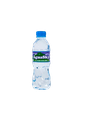 AGUASKY  350ML