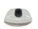 LAMPARA SECADORA DE UÑAS LED-UV SMART BLANCA GRANDE