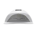 LAMPARA SECADORA DE UÑAS GEL LED 48W