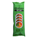 GIMBAP RICE ROLLS JAYONE