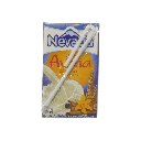 AVENA NEVADA DE CARRIZO