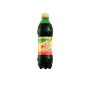 MALTA VIGOR 355ML