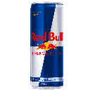RED BULL 250ML