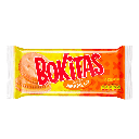 GALLETA BOKITA QUESO AMARILLO