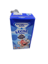 LECHE ENTERA DE CARRIZO 