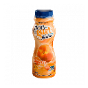 BONGUR YOGURT BONLAC 