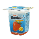 YOGURT ESTRELLA AZUL DE 180G 
