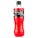 POWERADE 600ML
