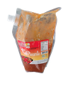 SALSA PITANTE EL CHEF