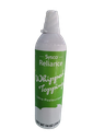 CREMA BATIDA SYSCO RELIANCE