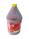 SALSA KETCHUP DEL CHEF